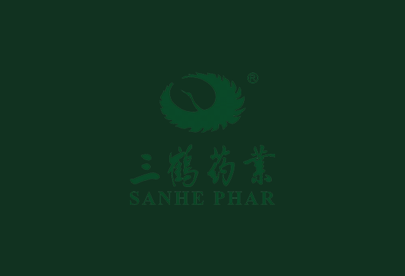 五淋化石丸、花蛇解癢膠囊、蛇膽追風(fēng)丸、傷科萬(wàn)花油包裝取消防偽標(biāo)簽。
